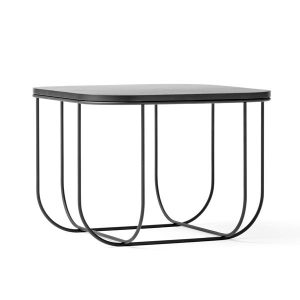 Furinno End Table Bedroom Night Stand