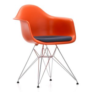 HOMFA Nesting Coffee End Tables