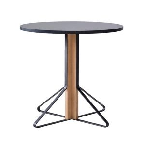 ioHOMES Bond 1 Drawer Console