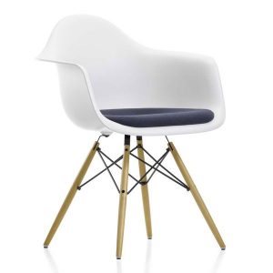 LED Ceiling Lights, Flush Mount Lighting