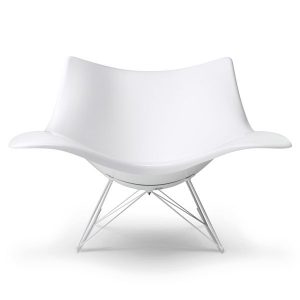 Light for Wedding Party Home Garden