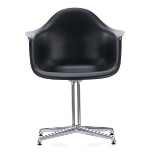 Light Modern Crystal Chandelier