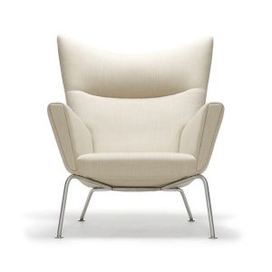 Marvelous Wooden Chair