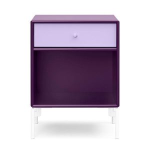 Sauder Coffee Table, Furniture, Craftsman