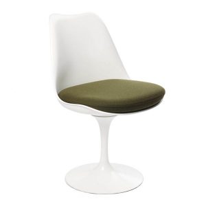 SOLLED Wireless LED Puck Lights