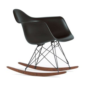 Topeakmart Light Walnut