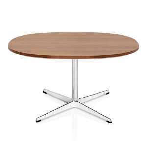 Twinkle Star 300 LED Window Curtain String