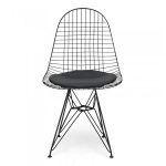 Baxton Studio Yashiya Mid Century Retro Modern