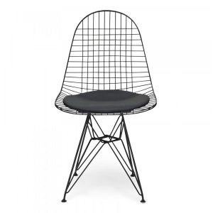 Baxton Studio Yashiya Mid Century Retro Modern