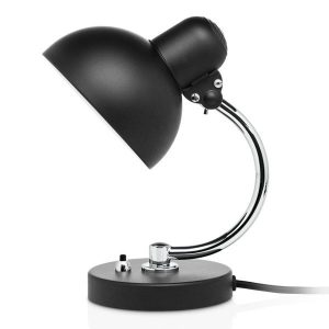 BONZY Floor Chair Foldable Gaming Chair