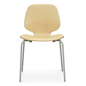 Caravan Sports Infinity Zero Gravity Chair