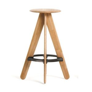 Dailyart Globe String Light, LED Starry Light